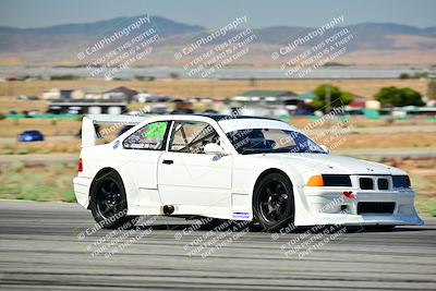 media/Jun-28-2025-Speed Ventures (Sat) [[42b060a0d4]]/1 Red Group/Session 2 Turns 10-11/